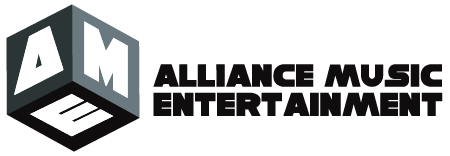 Alliance Music Entertainment